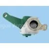 Brake Adjusting Automatic Slack Adjuster With OEM 70952 for D-C Heavy Duty Vehicles thumbnail-1