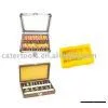 15PCS Router Bit Set thumbnail-1