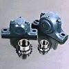 Spherical Bearings & Pillow Blocks thumbnail-1