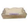 Wooden Tray thumbnail-3