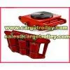Industrial Machinery Mover Parameters thumbnail-3