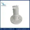 Wimax Signal C Band LNBF With 5150MHz for Satellite TV thumbnail-3