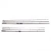Sell Match Fishing Rods thumbnail-1