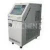 180 Degree Standard Oil Temperature Control Unit Machine for Industrial thumbnail-1