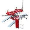 Auto Collision Repair System (SINU2) thumbnail-1