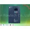 Powtech High Quality DC AC 18kw Vector Control Frequency Inverter thumbnail-1