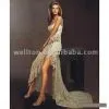 Sell Wedding Dress thumbnail-1