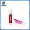 2.2ohm 2.4 ml Evod Atomizer For Lady , Electronic Cigarette Kit thumbnail-1