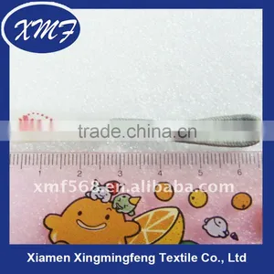 Stylish String Zipper Puller thumbnail-1
