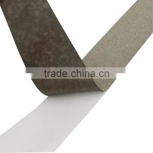 10mm x 20M 65ft Conductive Cloth Fabric Tape For LCD Laptop Cable EMI Shielding thumbnail-2