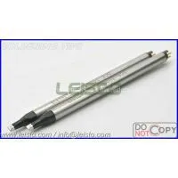 Apollo DCS-30DV1 Soldering Tip for Apollo Seiko Soldering Robots Apollo Solder Tips DCS Series Tips thumbnail-1