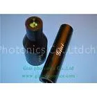 High Power 3X 10.6um CO2 Laser Beam Expander for Laser Marking Machine 61mm Length thumbnail-1