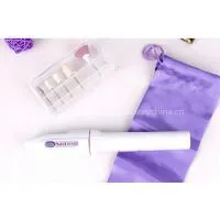 Pen Shape Nail Drill thumbnail-1