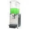 18L Stainless Steel Commercial Beverage Equipment Drink Dispenser With One Bowl thumbnail-1