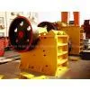 Stone Breaker,Crusher,Jaw Crusher thumbnail-2