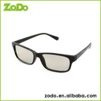 Innovative Eyewear Fashional Types 3d Glasses Virtual Reality thumbnail-1