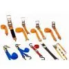 All Kinds of Ratchet Straps thumbnail-1