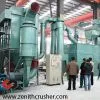 Roller Mill,milling Machine, Powder Making Machines thumbnail-1