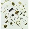 Torsion Spring thumbnail-1