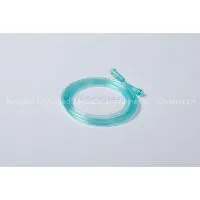 Oxygen Connection Tube thumbnail-1