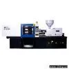 Sell Injection Molding Machine (ZJ280) thumbnail-1