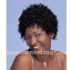Wigs thumbnail-1