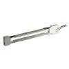 Single Point Load Cell QL-52C thumbnail-3