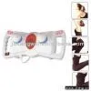 Sell Low Frequency Neck Massager thumbnail-1