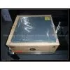 Sell Cisco Switch WS-C3550-48-SMI thumbnail-2
