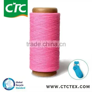 Finest Yarn for Socks Making thumbnail-5
