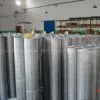 Stainless Steel Wire Mesh thumbnail-1