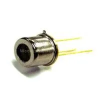 Aigan Based UVC Sensor GUVC-T20GD-U thumbnail-1