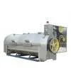 XGP Series Industrial Washing Machine/XGP Series Industrial Washing Machinery thumbnail-1