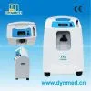 New PSA 5L Oxygen Generator for Hospital With Oxygen Sensor DO2-5AM thumbnail-3