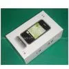 Quard-band i9 3G With 10 Pages Menu & Gravity Inductor & Motion Sensor (2 Colors Balck/white Available) thumbnail-1