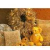 Teddy Bear thumbnail-1