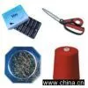 Sewing Supply thumbnail-1