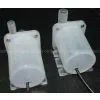 Sea Water Pump thumbnail-3