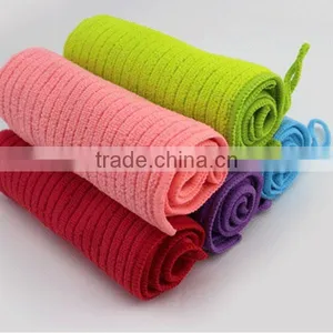 Microfibre Cloths Mop thumbnail-1