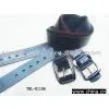 Fashion Belt thumbnail-1