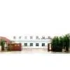 Linyi City Hedong District Jiuli Foodstuff Co., Ltd. company overview - view 1 thumbnail