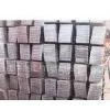 Building Materials 03 thumbnail-1
