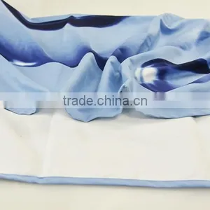 Custom Printing Beach Towel Photo Print thumbnail-2