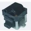 Auto Ignition Coil CTX7720M thumbnail-1