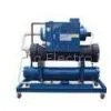 Open Industrial Water Chiller (03) thumbnail-1