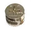 Furniture Hardware Accessories (2) thumbnail-1