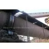 Sell Rotary Kiln thumbnail-1