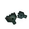 KEMAI Blast Furnace Tap Hole Drill Bits thumbnail-1