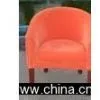 Chair thumbnail-1