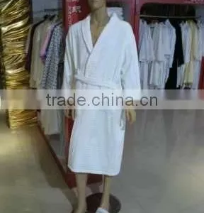 Bathrobe thumbnail-1